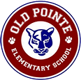 OP logo 